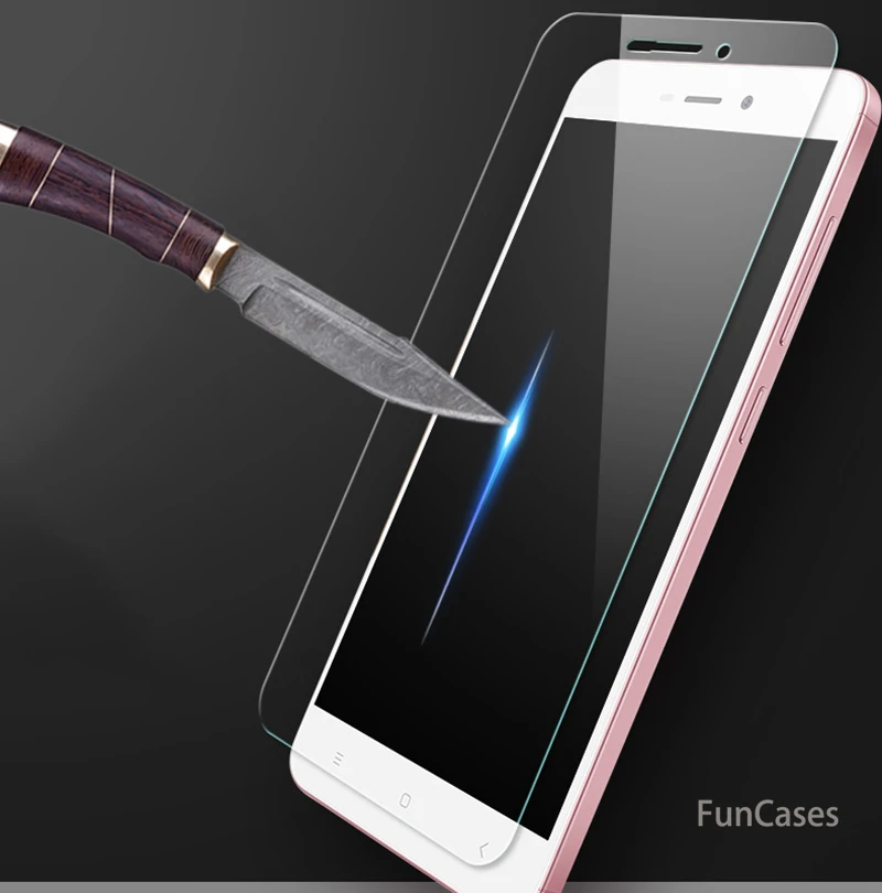 Tempered Glass for Xiaomi Redmi 5 5A S2 4 4x 4A 3 3s 3x Clear Film Screen Protector for Xiaomi Redmi 5 Plus 4 Pro Prime Glass
Tempered Glass for Xiaomi Redmi 5 5A S2 4 4x 4A 3 3s 3x Clear Film Screen Protector for Xiaomi Redmi 5 Plus 4 Pro Prime Glass