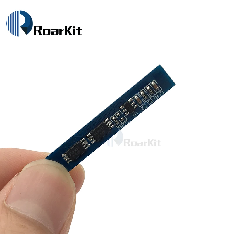 10PCS/LOT 2S 3A Li-ion Lithium Battery 7.4v 8.4V 18650 Charger Protection Board bms pcm for li-ion lipo battery cell pack
10PCS/LOT 2S 3A Li-ion Lithium Battery 7.4v 8.4V 18650 Charger Protection Board bms pcm for li-ion lipo battery cell pack