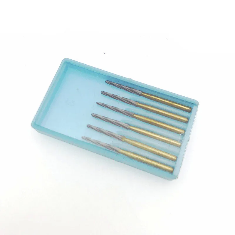 6Pcs-Dental-drills-zekrya-tooth-extraction-burs-dental-bur-dental-endo-z (1)_