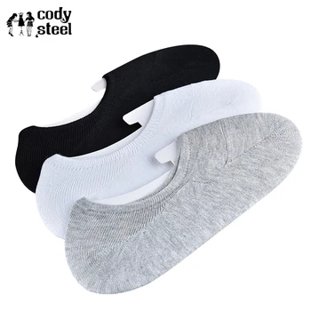 Men Socks Bamboo Fiber Solid Color Invisible Male Short Socks Casual Breathable Man Boat Socks 6Pairs/lot=12pieces
Men Socks Bamboo Fiber Solid Color Invisible Male Short Socks Casual Breathable Man Boat Socks 6Pairs/lot=12pieces