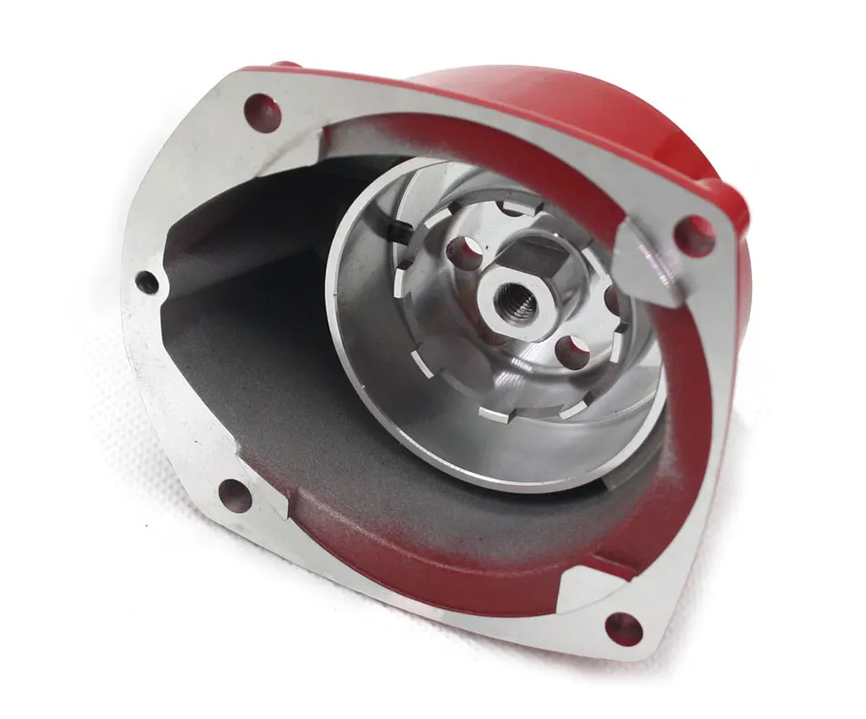 cylinder-cap-unit_06