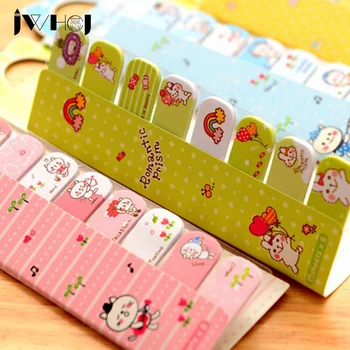 1 pcs Sweet Butterfly knot ememo pad paper sticky notes post notepad kawaii stationery papeleria school supplies
1 pcs Sweet Butterfly knot ememo pad paper sticky notes post notepad kawaii stationery papeleria school supplies