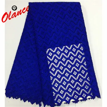 Latest design free shipping Orange Cupion lace PW131 , Factory price Nigerian lace 5 yards royal blue Guipure lace 
Latest design free shipping Orange Cupion lace PW131 , Factory price Nigerian lace 5 yards royal blue Guipure lace