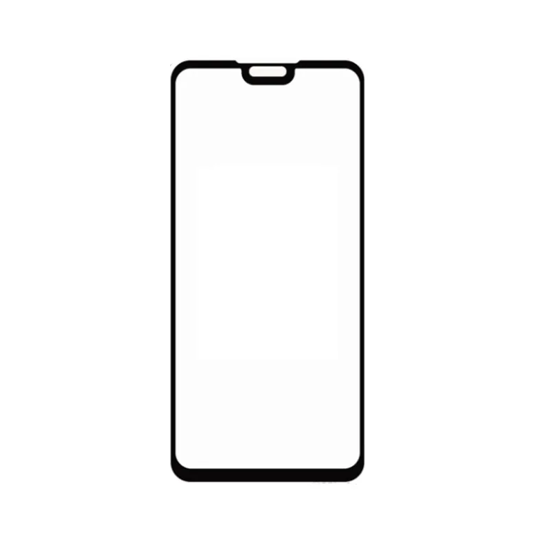 Full cover tempered glass screen protector for Huawei Y9 2019 film szklo vidrio pantalla micas cristal Pelicula verre trempe
Full cover tempered glass screen protector for Huawei Y9 2019 film szklo vidrio pantalla micas cristal Pelicula verre trempe