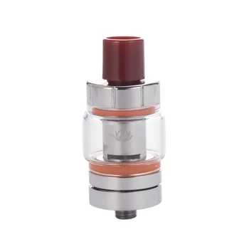 Jou You 80w Atomizer High capacity Replaceable RDA for sub two jou you 80w mod kit
Jou You 80w Atomizer High capacity Replaceable RDA for sub two jou you 80w mod kit