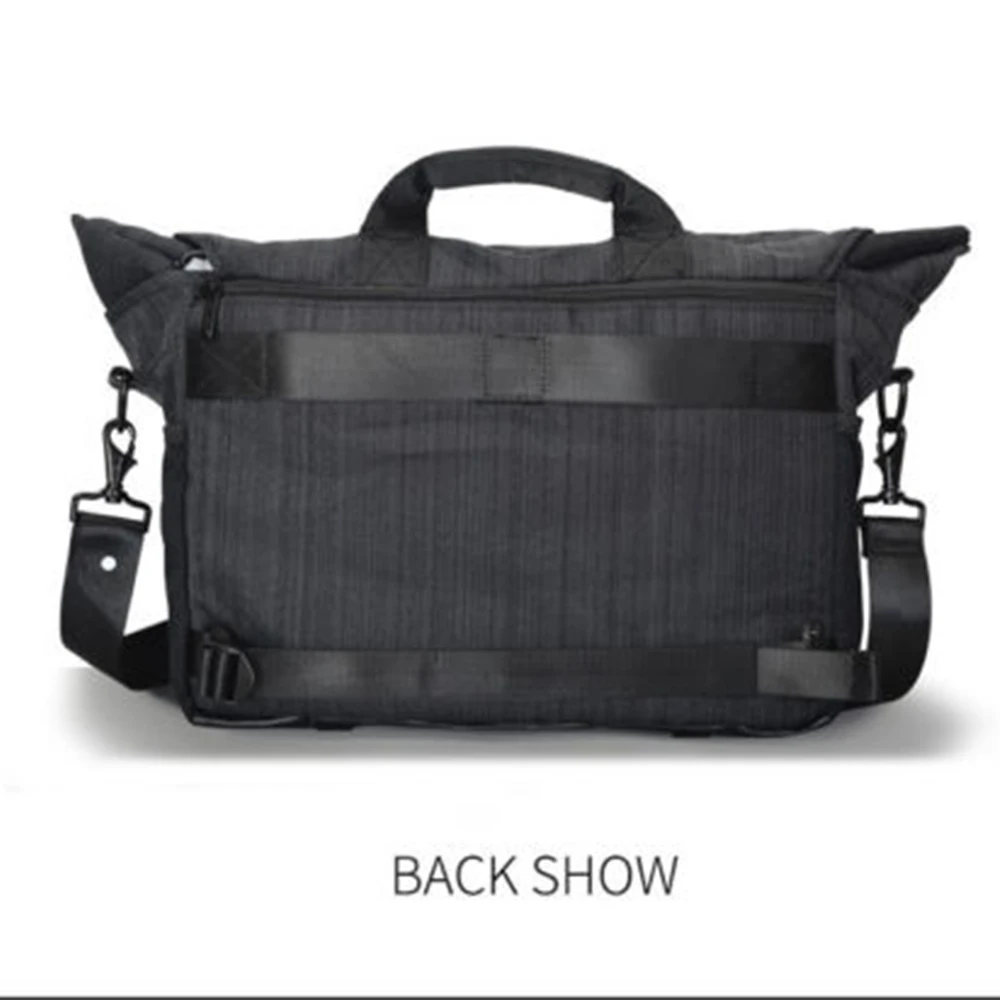 Anti-dust Waterproof Shoulder Camera Storage Bag with Rain Cover for DIJ Mavi Pro/Air Drone Sony Nikon Canon Digital Camera K11
Anti-dust Waterproof Shoulder Camera Storage Bag with Rain Cover for DIJ Mavi Pro/Air Drone Sony Nikon Canon Digital Camera K11