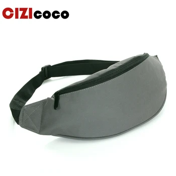 New Women Men Waist Belt Pack Bag Pouch Nylon Belt Bags Casual Multi-function Traveling Bag
New Women Men Waist Belt Pack Bag Pouch Nylon Belt Bags Casual Multi-function Traveling Bag