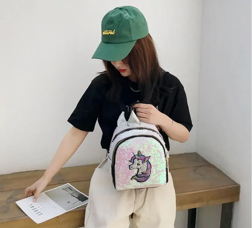 QQ20190418165057