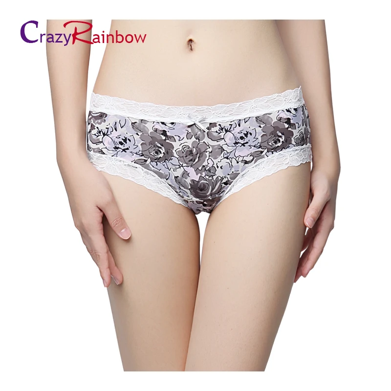 Hot sale Original New Ultra-thin Women Seamless Sexy lingerie Underwear lace Panties Briefs
Hot sale Original New Ultra-thin Women Seamless Sexy lingerie Underwear lace Panties Briefs