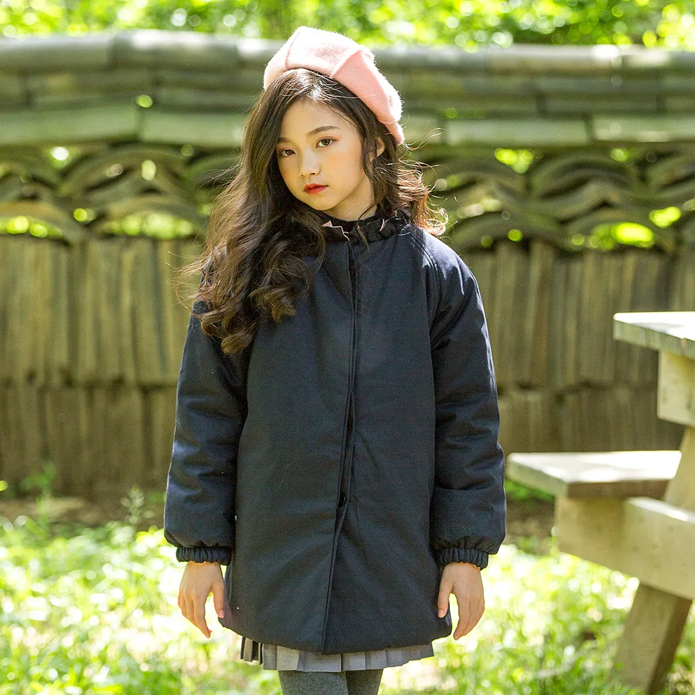 2018 New Baby Coat Raglan Sleeve Toddler Girl Winter Clothes Kid Coat Winter Girl Toddler winter Coat Children Warm Jacket,#3541
2018 New Baby Coat Raglan Sleeve Toddler Girl Winter Clothes Kid Coat Winter Girl Toddler winter Coat Children Warm Jacket,#3541