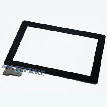 For ASUS MeMO Pad FHD 10 ME302 ME320C ME302KL K00A K005 (5425N FPC-1) Touch Screen Glass Digitizer Replacement
For ASUS MeMO Pad FHD 10 ME302 ME320C ME302KL K00A K005 (5425N FPC-1) Touch Screen Glass Digitizer Replacement