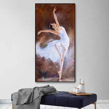 5D DIY Diamond Painting Full Square Ballet Cross Stitch Diamond Embroidery Mosaic Diamond Home Decor
5D DIY Diamond Painting Full Square Ballet Cross Stitch Diamond Embroidery Mosaic Diamond Home Decor