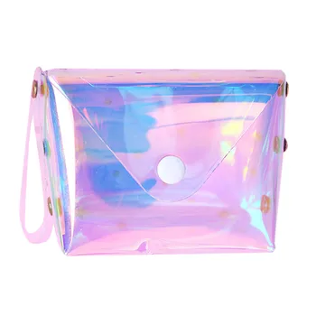 2019 Top Sale coin purse Women Wallets Short Fashion Mini Jelly Lucency Coin Purse Card Holder Bag porte monnaie femme#30
2019 Top Sale coin purse Women Wallets Short Fashion Mini Jelly Lucency Coin Purse Card Holder Bag porte monnaie femme#30