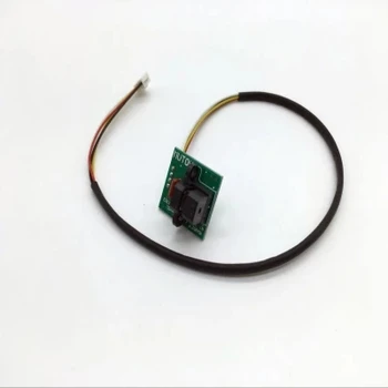 for MUTOH VJ1618 Linear Encoder sensor PCB PRINTER PARTS
