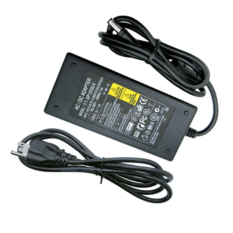 Free DHL Shipping LED Power Adaptor 5V 5A Switching AC To DC Adapter Power Supply For LED Strip Light SMD3528 5050 10PCS/LOT
Free DHL Shipping LED Power Adaptor 5V 5A Switching AC To DC Adapter Power Supply For LED Strip Light SMD3528 5050 10PCS/LOT