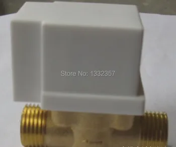 2pcs/lots free shipping High Quality New 1/2'' Male Thread 2/2 Way Solar Solenoid Valve 6VDC
2pcs/lots free shipping High Quality New 1/2'' Male Thread 2/2 Way Solar Solenoid Valve 6VDC