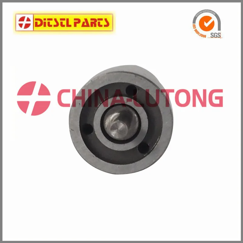 0-434-250-072-Diesel-Nozzle-DN0SD220 (8)