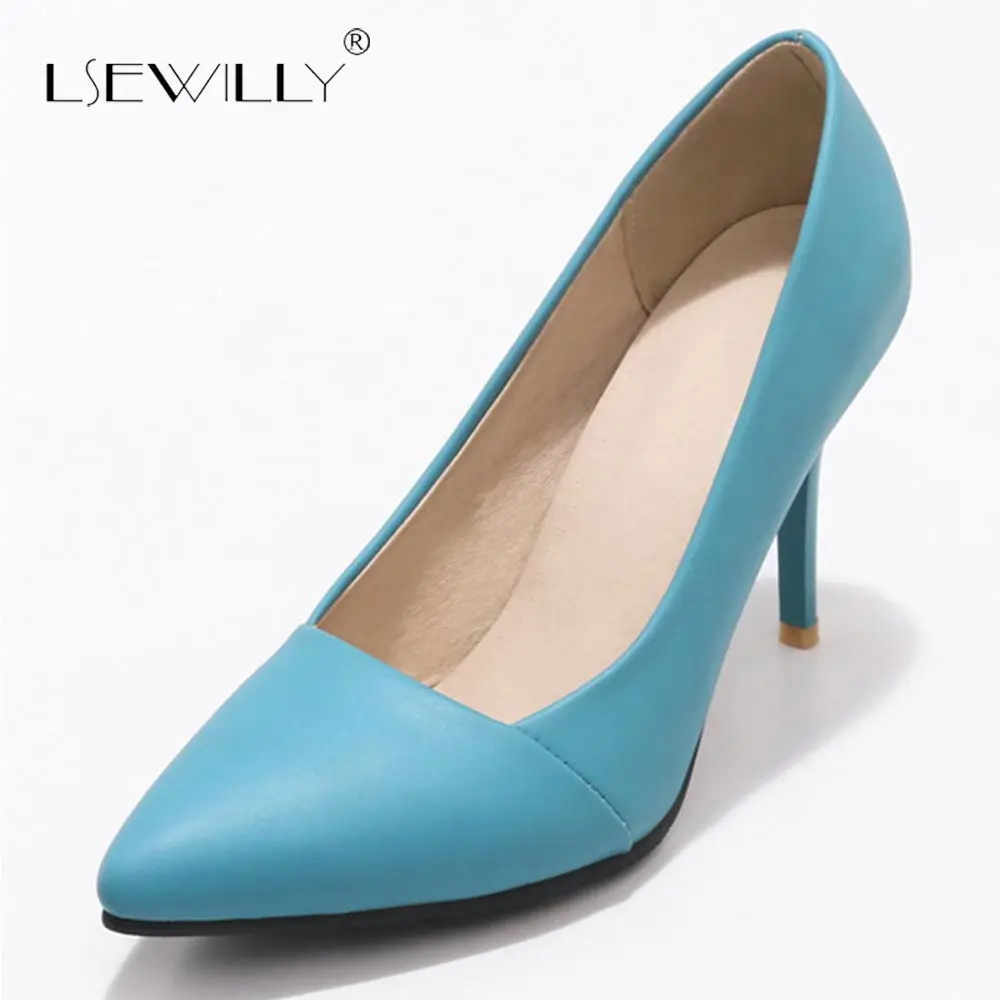 Lsewilly Autumn Women's Sexy High Heel Two-Piece Thin Heel Pointed Toe Pumps Work Shoes OL Pumps Black Yellow Shoes Woman S410
Lsewilly Autumn Women's Sexy High Heel Two-Piece Thin Heel Pointed Toe Pumps Work Shoes OL Pumps Black Yellow Shoes Woman S410