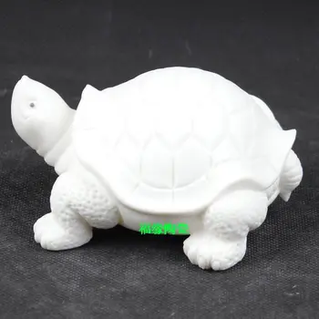 ceramic ortoise Sea turtle home decor crafts room decoration ceramic handicraft ornament porcelain animal figurines decorations
ceramic ortoise Sea turtle home decor crafts room decoration ceramic handicraft ornament porcelain animal figurines decorations