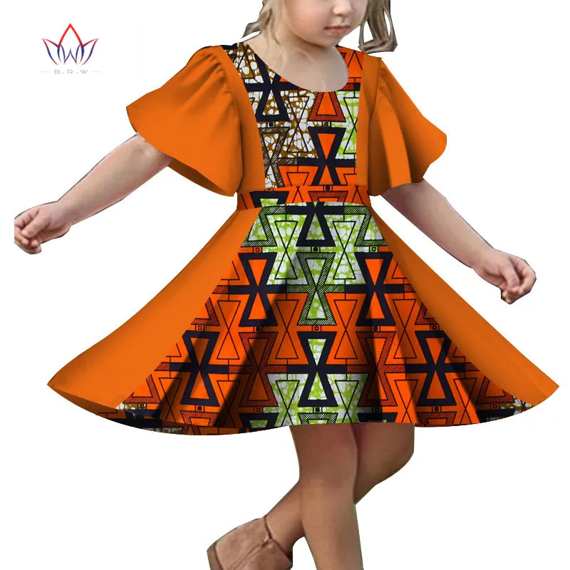 Girl Dress Short Sleeve Kid Dresses Girls Clothes Party Princess Birthday Dress Print Clothes Africa Dress Danshiki WYT349
Girl Dress Short Sleeve Kid Dresses Girls Clothes Party Princess Birthday Dress Print Clothes Africa Dress Danshiki WYT349