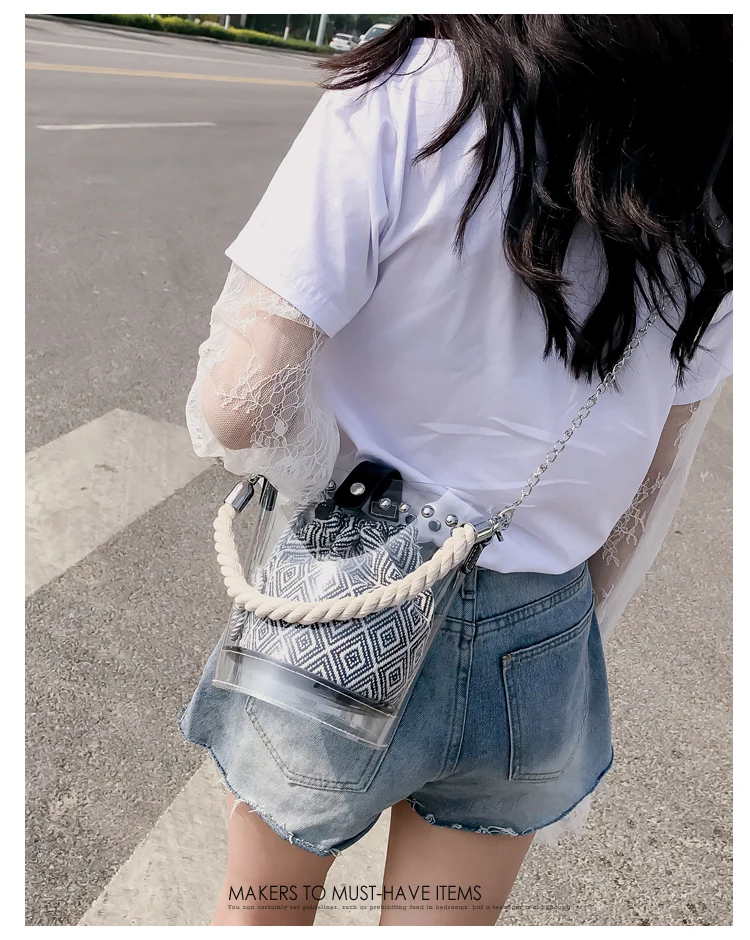 20180629_111542_009
