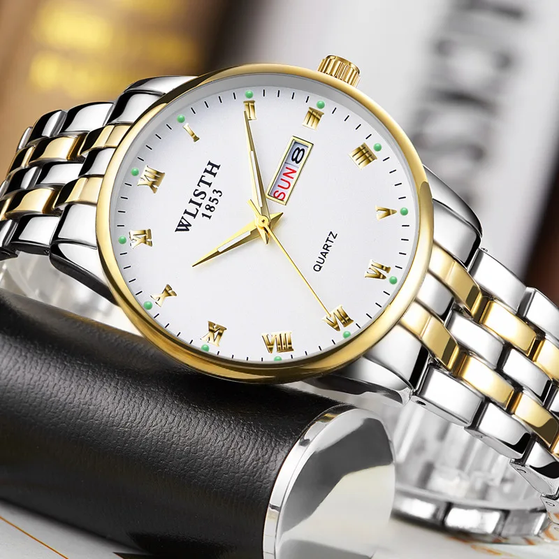 Women Watches Fashion Watch 2020 Geneva Design Week Calendar Ladies Watch Luxury Brand Diamond Quartz Wrist Watch Gift For Women
Women Watches Fashion Watch 2020 Geneva Design Week Calendar Ladies Watch Luxury Brand Diamond Quartz Wrist Watch Gift For Women