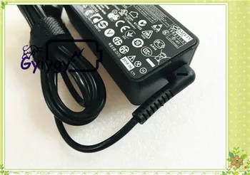 20V2.25A AC Adapter Charger for LENOVO ADLX45NLC3A USB ThinkPad New S2 Yoga13 11 S1 K2450 45W Flex 3-1120 1130 X270
20V2.25A AC Adapter Charger for LENOVO ADLX45NLC3A USB ThinkPad New S2 Yoga13 11 S1 K2450 45W Flex 3-1120 1130 X270
