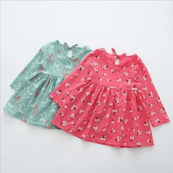 DHL 100pcs Summer Girls Long Sleeve Plaid Dress Soft Cotton Summer Princess Dresses Baby Girls Clothes
DHL 100pcs Summer Girls Long Sleeve Plaid Dress Soft Cotton Summer Princess Dresses Baby Girls Clothes