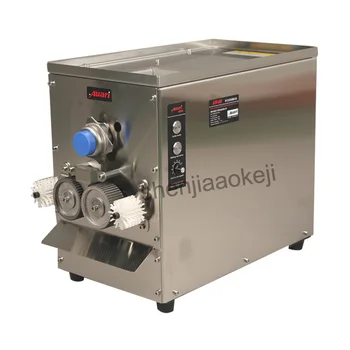 650W Automatic Chinese medicine pill making machine AW-95 stainless steel homemade hand pill press making machine 220V 1pc
650W Automatic Chinese medicine pill making machine AW-95 stainless steel homemade hand pill press making machine 220V 1pc