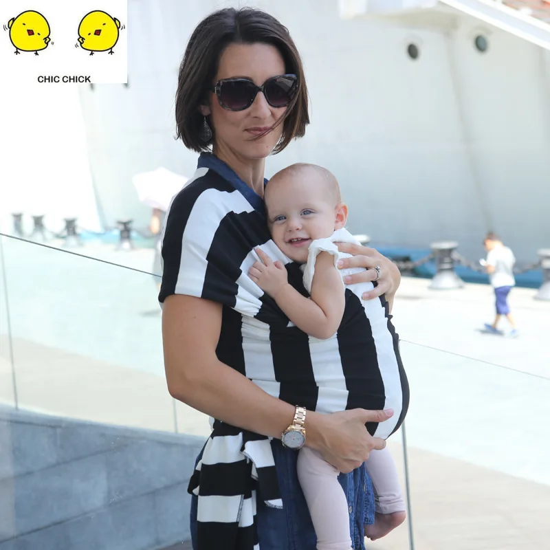 Fabric Breathable Baby Ring Sling Carrier Soft Baby Wrap For Newborns Best Shower Gift For Girls & Boys Newborn Baby Carrier
Fabric Breathable Baby Ring Sling Carrier Soft Baby Wrap For Newborns Best Shower Gift For Girls & Boys Newborn Baby Carrier