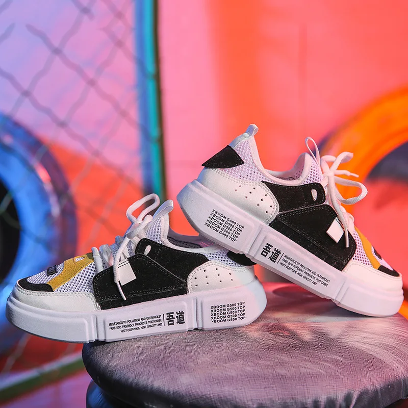 2019 women's vulcanized shoes white sneakers fashion walking women casual shoes comfortable breathable flats shoes woman N117
2019 women's vulcanized shoes white sneakers fashion walking women casual shoes comfortable breathable flats shoes woman N117