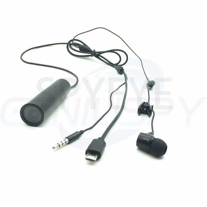 mini otg camera8