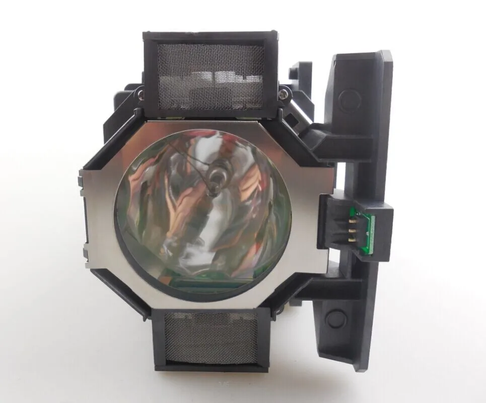 Inmoul Projector Lamp ELP73 for EB-Z8350W, EB-Z8355W,EB-Z8450WU,EB-Z8455WU with Japan phoenix original lamp burner
Inmoul Projector Lamp ELP73 for EB-Z8350W, EB-Z8355W,EB-Z8450WU,EB-Z8455WU with Japan phoenix original lamp burner