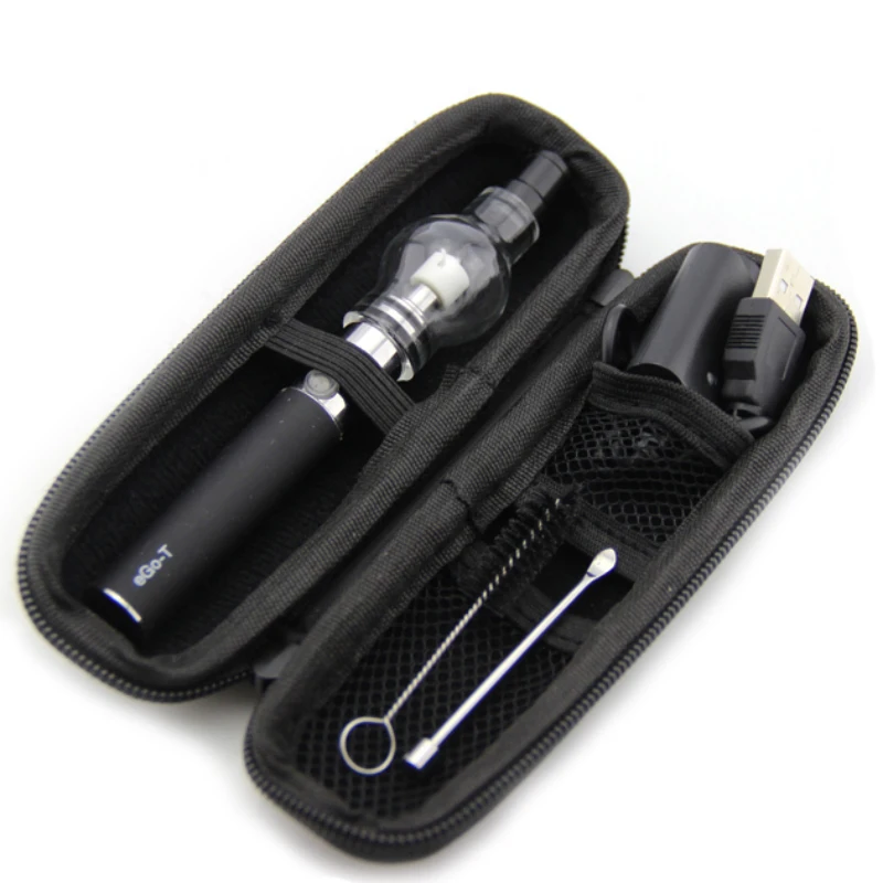 SUB TWO2pcs Ego Glass Globe Kit Dry herb wax vaporizer e cigarette pyrex glasse atomizer pen e cigarette ego 900/1100mah battery
SUB TWO2pcs Ego Glass Globe Kit Dry herb wax vaporizer e cigarette pyrex glasse atomizer pen e cigarette ego 900/1100mah battery