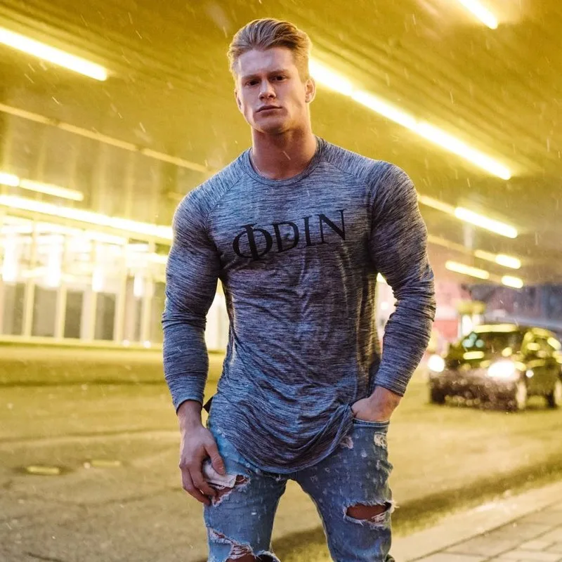 2019 Summer Fashion Men's T Shirt Casual Patchwork Short Sleeve T Shirt Men s Clothing Trend Casual Slim Fit Top Tees 3XL
2019 Summer Fashion Men's T Shirt Casual Patchwork Short Sleeve T Shirt Men s Clothing Trend Casual Slim Fit Top Tees 3XL