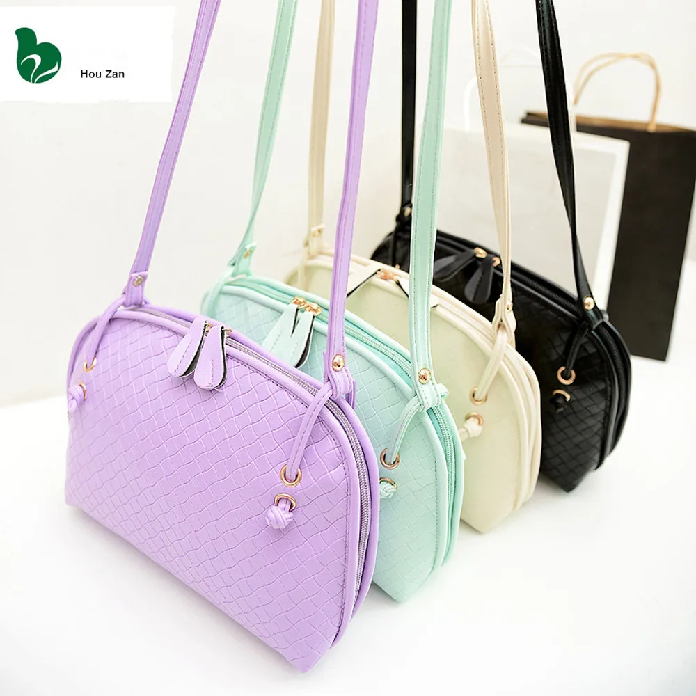 Designer Famous Brands Cross body Shoulder Crossbody Ladies Women Messenger Bag Handbag Sac A Main Femme De Marque Bolsos Bolsas
Designer Famous Brands Cross body Shoulder Crossbody Ladies Women Messenger Bag Handbag Sac A Main Femme De Marque Bolsos Bolsas