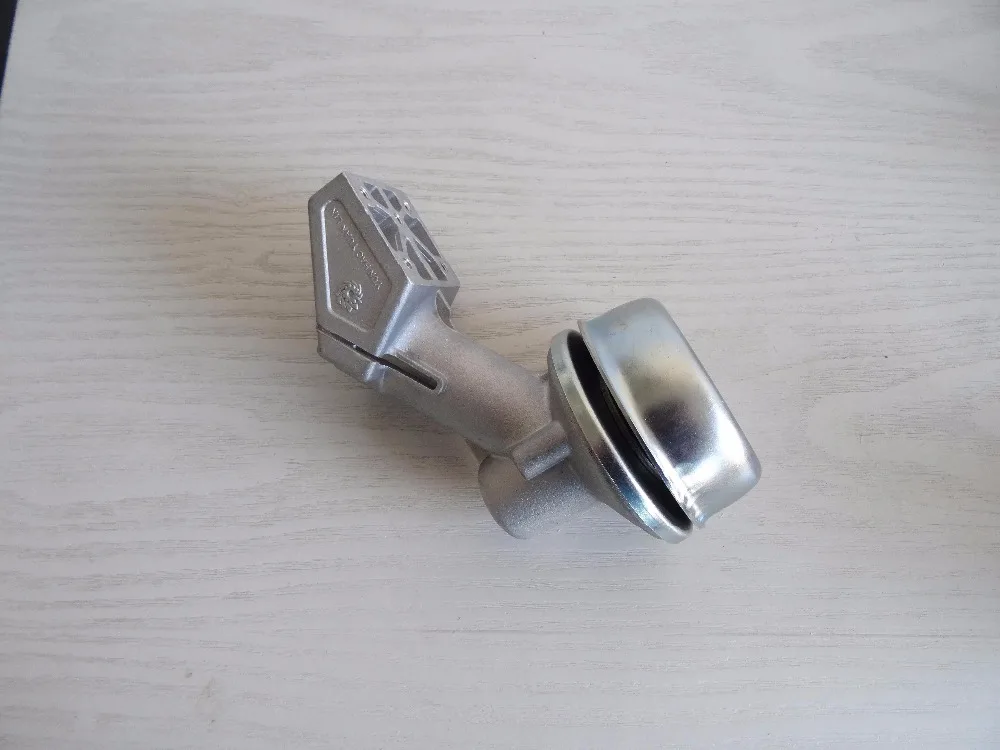 FR450 480 (1)