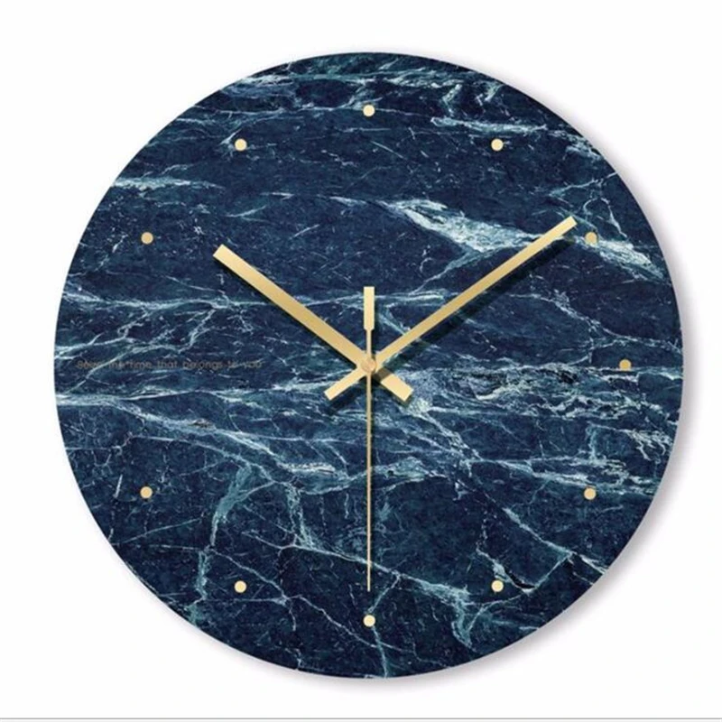 Nordic Tempered Glass Wall Clock Wall Clock Silent Art Clock Creative Living Room Fashion Clock The Nightmare Befor Christmas
Nordic Tempered Glass Wall Clock Wall Clock Silent Art Clock Creative Living Room Fashion Clock The Nightmare Befor Christmas