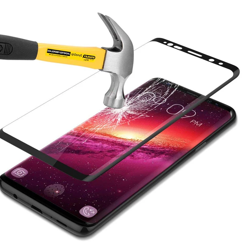 Ascromy-3D-Curved-Full-Cover-Tempered-Glass-For-Samsung-Galaxy-Note-8-S9-S8-S7-S6-Edge-Plus-A3-A5-A7-J3-J5-J7-2017-Verre-Trempe (1)