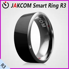 Jakcom Smart Ring R3 Hot Sale In Mobile Phone Lens As Xiomi Camera 8X Zoom Zoom Camera Lenses