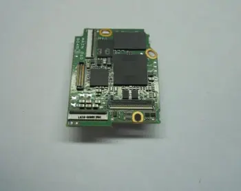 FREE SHIPPING! 95%NEW Digital Camera A3000 mainboard motherboard for canon A3000 main board
FREE SHIPPING! 95%NEW Digital Camera A3000 mainboard motherboard for canon A3000 main board