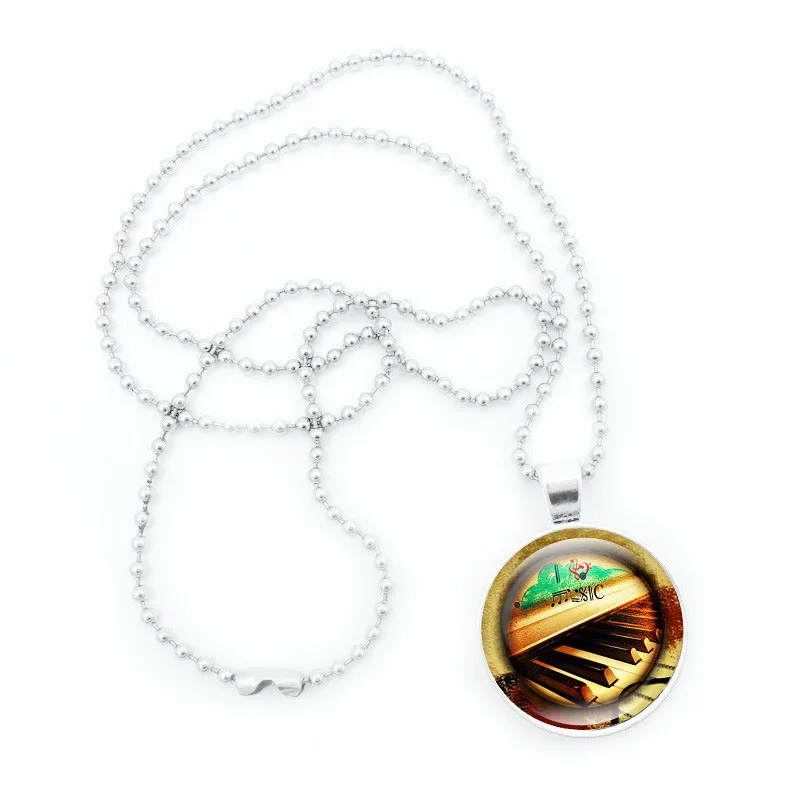 3669286931_1862392485