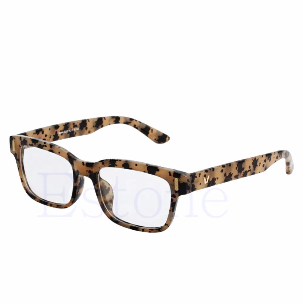1PC Fashion Retro Vintage Men Women Eyeglass Frame Full Rim Glasses Spectacles Eyewear F05
1PC Fashion Retro Vintage Men Women Eyeglass Frame Full Rim Glasses Spectacles Eyewear F05