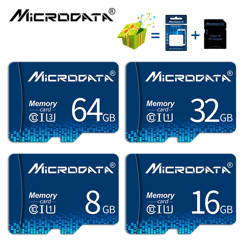 New original Microsd card Cartao de memoria 8GB class 10 Memory Card 16GB 32GB 64GB Micro sd card 128GB tarjeta micro sd
New original Microsd card Cartao de memoria 8GB class 10 Memory Card 16GB 32GB 64GB Micro sd card 128GB tarjeta micro sd