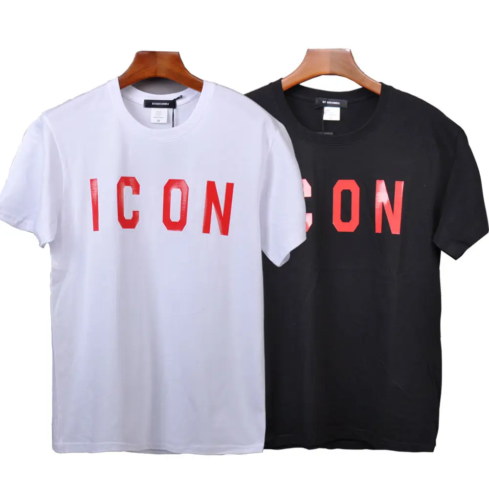 DSQICOND2 Brand ICON Letter Cotton Summer Soft Slim Tshirt Tops Tee for Men Women Mesh Baseball Cap Snapback Outdoor Dad Hat Set
DSQICOND2 Brand ICON Letter Cotton Summer Soft Slim Tshirt Tops Tee for Men Women Mesh Baseball Cap Snapback Outdoor Dad Hat Set