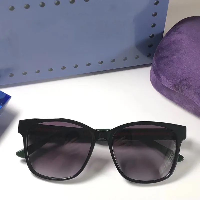 20190705014 Fashion Retro V Logo Ma Mars Sunglasses Designer Lady Mirror Sun Glasses Vintage Female flat lens Glasses for Women
20190705014 Fashion Retro V Logo Ma Mars Sunglasses Designer Lady Mirror Sun Glasses Vintage Female flat lens Glasses for Women