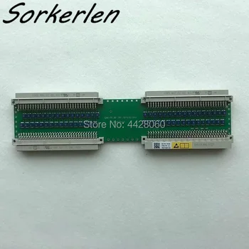 00.781.7079,00.785.0500,HD SM74 machine EAK-FK board,high quality HD circuit board,HD spare parts.
00.781.7079,00.785.0500,HD SM74 machine EAK-FK board,high quality HD circuit board,HD spare parts.