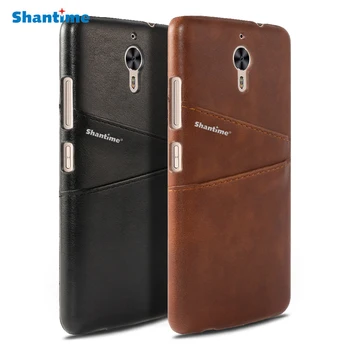 Luxury Pu Leather Wallet Case For PPTV King 7 Phone Bag Case For PPTV King 7S PP6000 Business Card Slots Case
Luxury Pu Leather Wallet Case For PPTV King 7 Phone Bag Case For PPTV King 7S PP6000 Business Card Slots Case