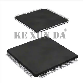 Original 10PCS/LOT STM32F429IIT6 STM32F429 LQFP-176 ARM IC MCU 32BIT 2MB FLASH NEWEST IN STOCK
Original 10PCS/LOT STM32F429IIT6 STM32F429 LQFP-176 ARM IC MCU 32BIT 2MB FLASH NEWEST IN STOCK