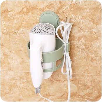 Home Adhesive Hairdryer Bathroom Shelf Toilet Hair Dryer Hairdryer Storage Rack Save Space Hanger Organizer Shelf Easy Install
Home Adhesive Hairdryer Bathroom Shelf Toilet Hair Dryer Hairdryer Storage Rack Save Space Hanger Organizer Shelf Easy Install